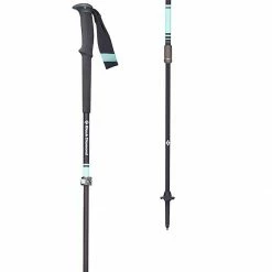 Buy 🥰 Best Pirce 🎁 Black Diamond Trekking Poles Trail Pro Trekking Poles 👩 Women's ⭐ 😀