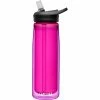 Deals 👏 Cheap ❤️ CamelBak Water Bottles Eddy + Insulated 0.6L Water Bottle 🧨 ⌛