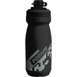 Best deal 😍 Budget 🧨 CamelBak Water Bottles Dirt Series Podium 21oz Water Bottle 😀 🔔 -Hiking & Camping Essentials Sales Store BK 14
