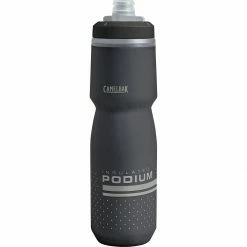 Best Pirce ⭐ Buy 👏 CamelBak Water Bottles Podium Chill 24oz Water Bottle 🎉 🤩