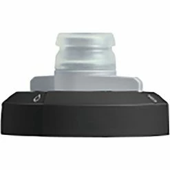 Best deal ✨ Top 10 ⭐ CamelBak Water Bottles Podium & Peak Fitness Replacement Cap ❤️ 🔔