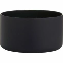 Brand new 🔥 Best deal 💯 Hydro Flask Water Bottles Flex Boot Medium Bottle 👍 ❤️ -Hiking & Camping Essentials Sales Store BK 3