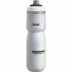 Top 10 🔔 Outlet ⭐ CamelBak Water Bottles Podium Ice 21oz Water Bottle ⌛ 🛒