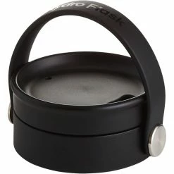 Best deal ❤️ Best Sale ✨ Hydro Flask Water Bottles Wide Mouth Flex Sip Lid 🎉 🤩