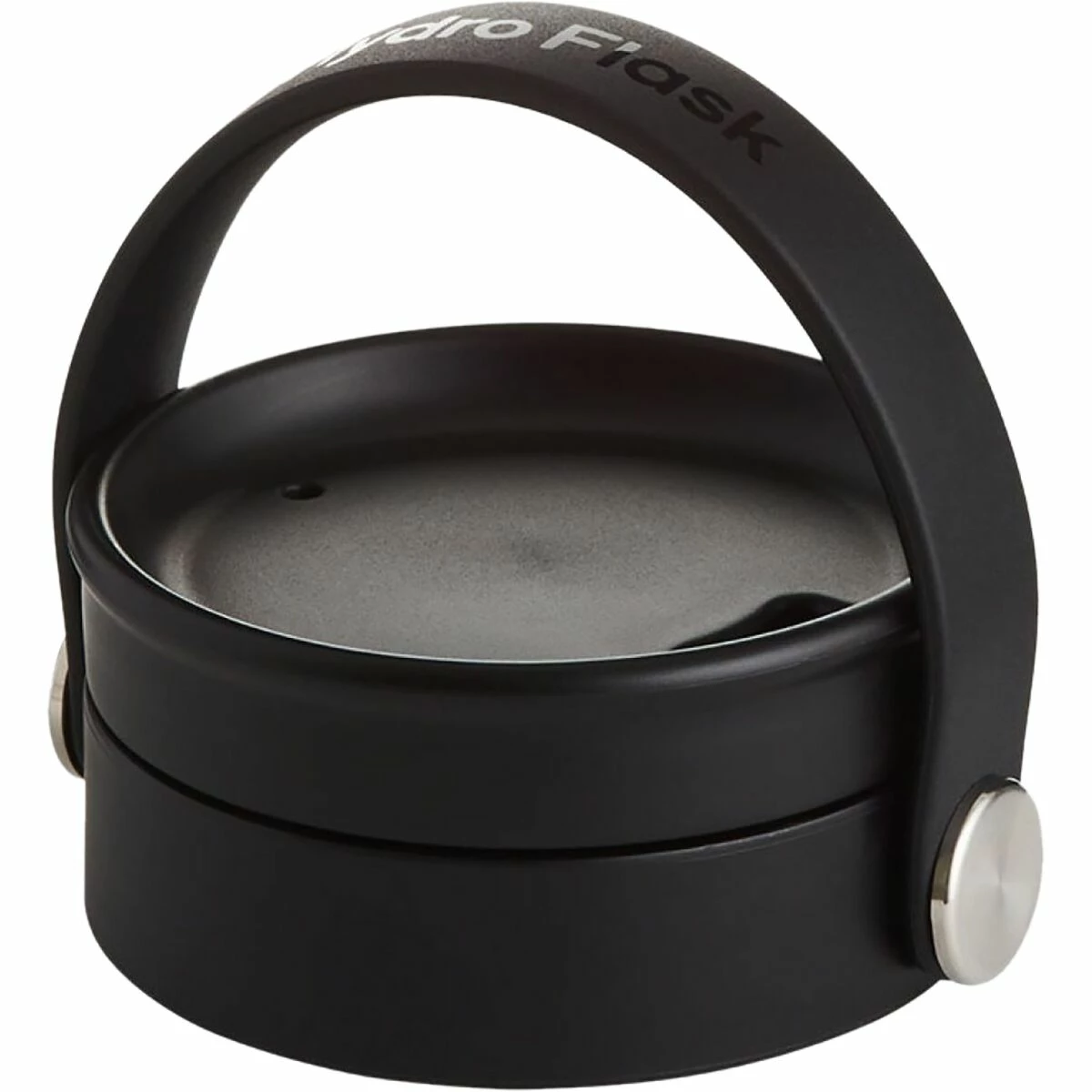 Best deal β€οΈ Best Sale β¨ Hydro Flask Water Bottles Wide Mouth Flex Sip Lid π π€© 1 Best deal β€οΈ Best Sale β¨ Hydro Flask Water Bottles Wide Mouth Flex Sip Lid π π€©