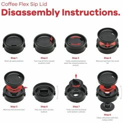 Best deal β€οΈ Best Sale β¨ Hydro Flask Water Bottles Wide Mouth Flex Sip Lid π π€© 8 Best deal β€οΈ Best Sale β¨ Hydro Flask Water Bottles Wide Mouth Flex Sip Lid π π€© -Hiking & Camping Essentials Sales Store BK D2 2