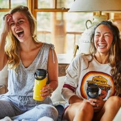 Best deal β€οΈ Best Sale β¨ Hydro Flask Water Bottles Wide Mouth Flex Sip Lid π π€© 7 Best deal β€οΈ Best Sale β¨ Hydro Flask Water Bottles Wide Mouth Flex Sip Lid π π€© -Hiking & Camping Essentials Sales Store BK D3