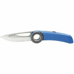 Promo ❤️ Top 10 🛒 Petzl Knives & Multi-tools Spatha Knife 🎁 ⌛ -Hiking & Camping Essentials Sales Store BL
