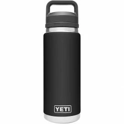 Best deal 𧨠Promo 𧨠YETI Water Bottles Rambler 26oz Chug Water Bottle β€οΈ π 54 Best deal 𧨠Promo 𧨠YETI Water Bottles Rambler 26oz Chug Water Bottle β€οΈ π -Hiking & Camping Essentials Sales Store BLA 11