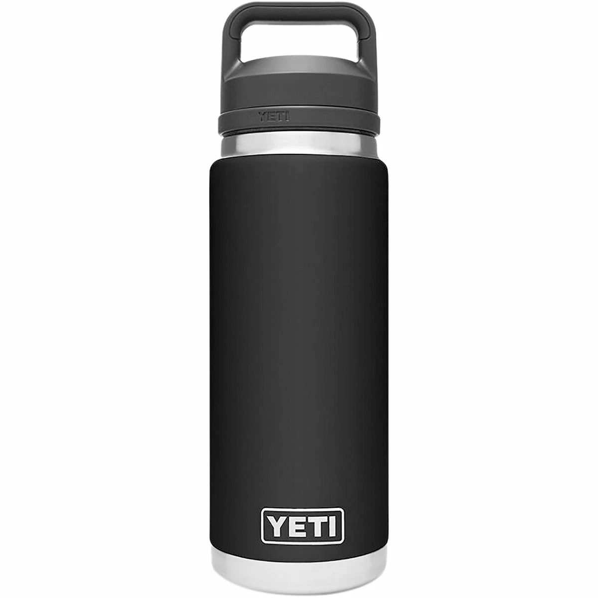 Best deal 𧨠Promo 𧨠YETI Water Bottles Rambler 26oz Chug Water Bottle β€οΈ π 26 Best deal 𧨠Promo 𧨠YETI Water Bottles Rambler 26oz Chug Water Bottle β€οΈ π - Image 26