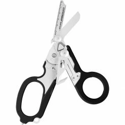 Best Pirce π Top 10 β¨ Leatherman Knives & Multi-tools Raptor Multi Tool β π