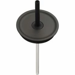 Wholesale 🛒 Discount 👍 Hydro Flask Water Bottles 32oz Tumbler Straw Lid ✔️ 💯