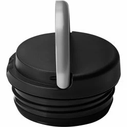 Best Sale 🎁 New ⭐ Purist Collective Water Bottles Element Top 🎉 🎁