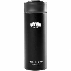 Cheap ❤️ Cheap 🌟 GSI Outdoors Water Bottles Microlite 570 Bottle 🎁 🌟