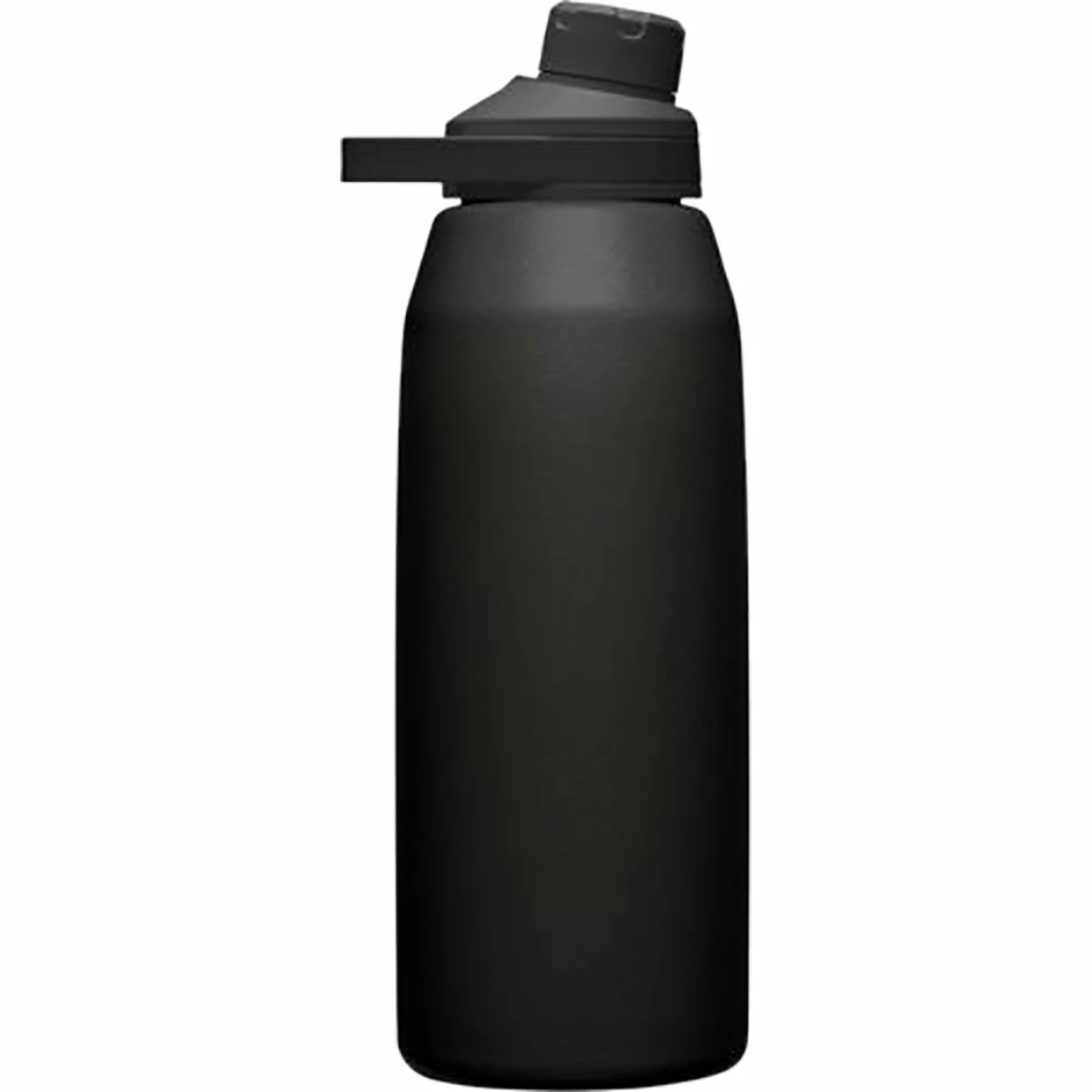Top 10 π― Best reviews of β€οΈ CamelBak Water Bottles Chute Mag Vacuum 40oz Stainless Bottle π― π― 1 Top 10 π― Best reviews of β€οΈ CamelBak Water Bottles Chute Mag Vacuum 40oz Stainless Bottle π― π―