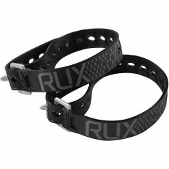 Budget π Best deal π Rux Books, Maps & Games Utility Straps Pair π π€©