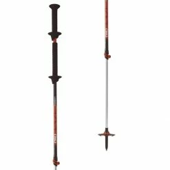 Best reviews of β Outlet π TSL Outdoors Trekking Poles Move Carbon/Aluminum 2 Swing Poles π π