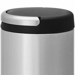 Best Sale 🎁 New ⭐ Purist Collective Water Bottles Element Top 🎉 🎁 -Hiking & Camping Essentials Sales Store BLA D1 24