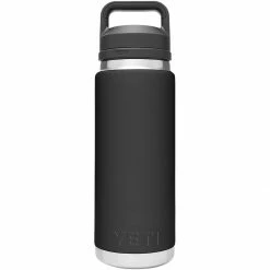 Best deal 𧨠Promo 𧨠YETI Water Bottles Rambler 26oz Chug Water Bottle β€οΈ π 55 Best deal 𧨠Promo 𧨠YETI Water Bottles Rambler 26oz Chug Water Bottle β€οΈ π -Hiking & Camping Essentials Sales Store BLA D1 9