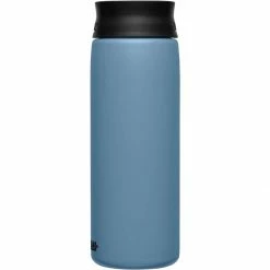 Buy ✨ Wholesale ✨ CamelBak Water Bottles Chute Hot Cap 0.6L Bottle 🔥 😉 -Hiking & Camping Essentials Sales Store BLGRE D4 1