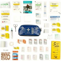 Wholesale 😀 Best deal 👍 Adventure Ready Brands First Aid AMK Marine 350 Medical Kit 💯 👏