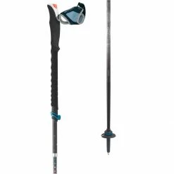 Deals 😉 Deals 🎉 TSL Outdoors Trekking Poles Connect Aluminum 5 Cross St P&P Trekking Poles 🔥 ✨