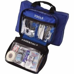 Discount π Brand new π Adventure Ready Brands First Aid AMK Professional Guide I Medical Kit π π 8 Discount π Brand new π Adventure Ready Brands First Aid AMK Professional Guide I Medical Kit π π -Hiking & Camping Essentials Sales Store BL D6