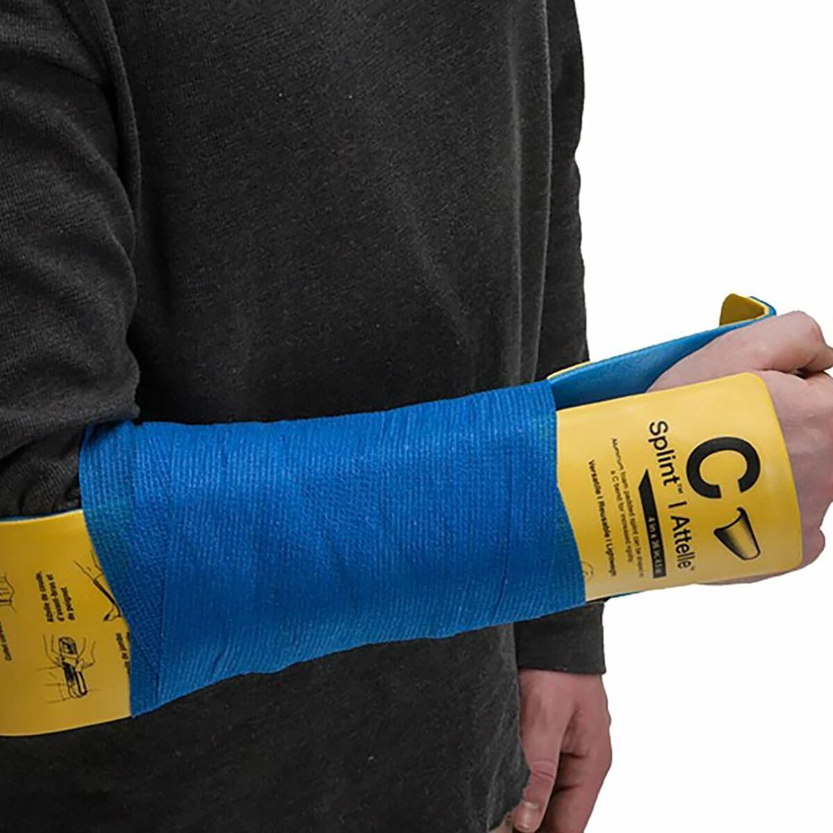 Discount π Brand new π Adventure Ready Brands First Aid AMK Professional Guide I Medical Kit π π 2 Discount π Brand new π Adventure Ready Brands First Aid AMK Professional Guide I Medical Kit π π - Image 2