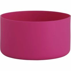 Brand new 🔥 Best deal 💯 Hydro Flask Water Bottles Flex Boot Medium Bottle 👍 ❤️ -Hiking & Camping Essentials Sales Store CAR 6