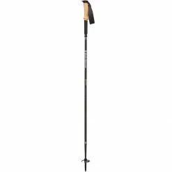 Cheapest 😉 Deals 🎉 Black Diamond Trekking Poles Alpine Carbon Z Trekking Poles ⭐ 🎉 -Hiking & Camping Essentials Sales Store CB D1