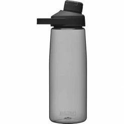 Best Sale ❤️ Best deal 🧨 CamelBak Water Bottles Chute Mag 0.75L Bottle 🔔 😉