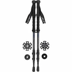 Flash Sale 🎉 Coupon ⭐ ALPS Mountaineering Trekking Poles Momentum Trekking Poles 😍 🔥