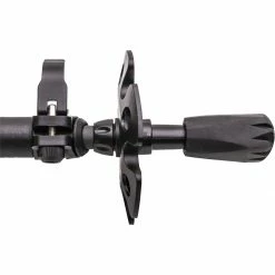 Flash Sale 🎉 Coupon ⭐ ALPS Mountaineering Trekking Poles Momentum Trekking Poles 😍 🔥 -Hiking & Camping Essentials Sales Store CHALIGGRE D3