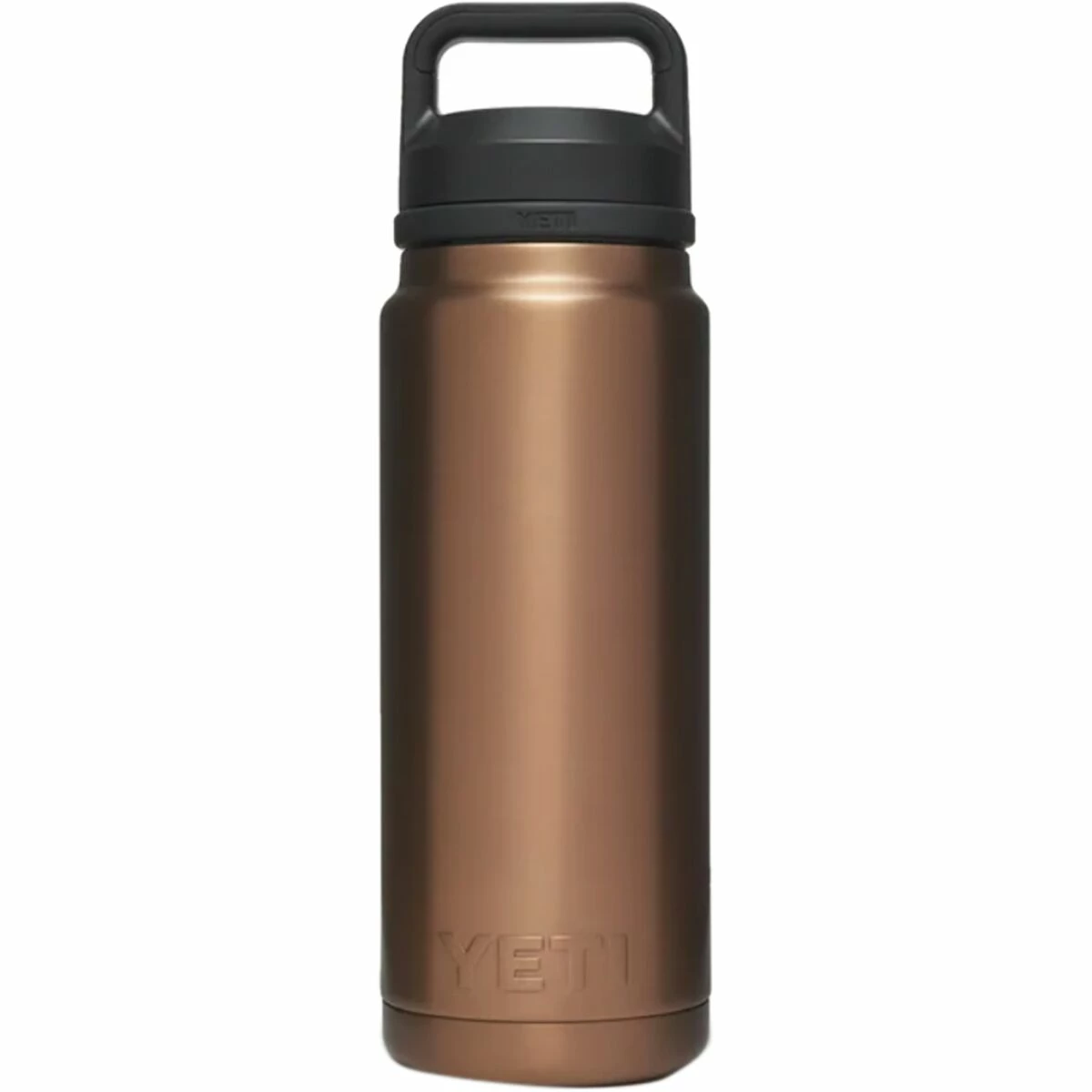 Best deal 𧨠Promo 𧨠YETI Water Bottles Rambler 26oz Chug Water Bottle β€οΈ π 25 Best deal 𧨠Promo 𧨠YETI Water Bottles Rambler 26oz Chug Water Bottle β€οΈ π - Image 25