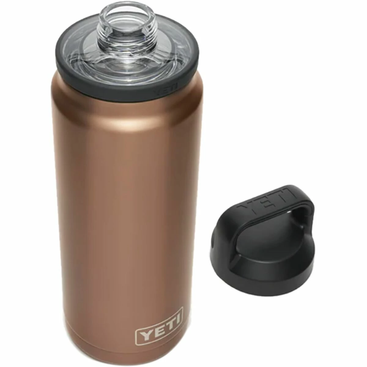 Best deal 𧨠Promo 𧨠YETI Water Bottles Rambler 26oz Chug Water Bottle β€οΈ π 24 Best deal 𧨠Promo 𧨠YETI Water Bottles Rambler 26oz Chug Water Bottle β€οΈ π - Image 24