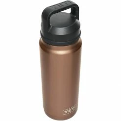 Best deal 𧨠Promo 𧨠YETI Water Bottles Rambler 26oz Chug Water Bottle β€οΈ π 51 Best deal 𧨠Promo 𧨠YETI Water Bottles Rambler 26oz Chug Water Bottle β€οΈ π -Hiking & Camping Essentials Sales Store COP D3