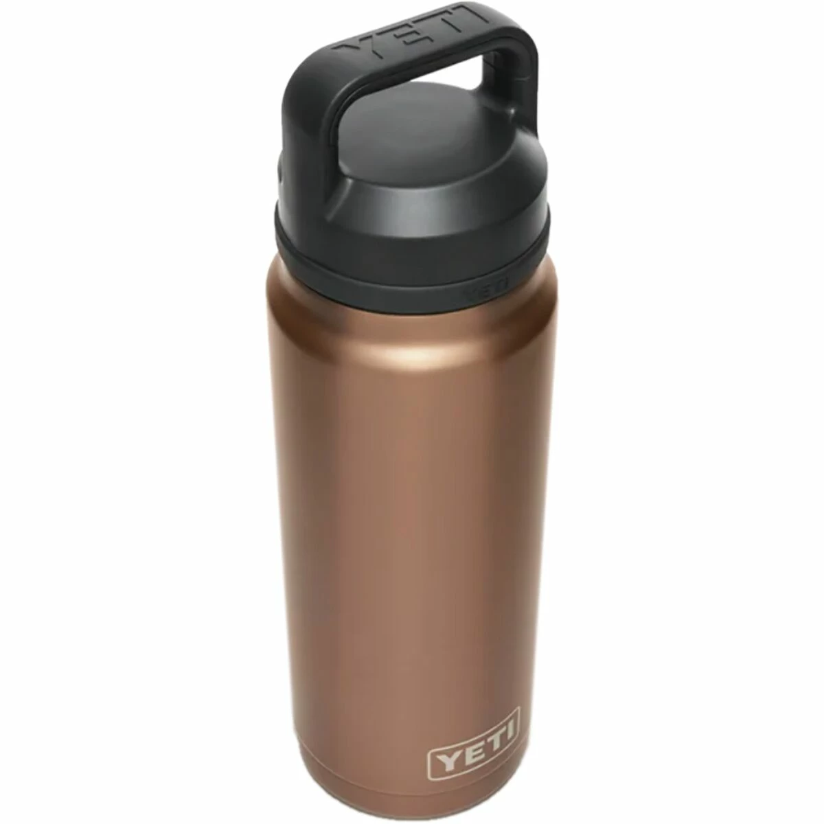 Best deal 𧨠Promo 𧨠YETI Water Bottles Rambler 26oz Chug Water Bottle β€οΈ π 23 Best deal 𧨠Promo 𧨠YETI Water Bottles Rambler 26oz Chug Water Bottle β€οΈ π - Image 23