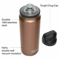 Best deal 𧨠Promo 𧨠YETI Water Bottles Rambler 26oz Chug Water Bottle β€οΈ π 50 Best deal 𧨠Promo 𧨠YETI Water Bottles Rambler 26oz Chug Water Bottle β€οΈ π -Hiking & Camping Essentials Sales Store COP D4