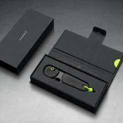 Flash Sale 🔔 Discount ✨ The James Brand Knives & Multi-tools The Redstone Knife 💯 😍 -Hiking & Camping Essentials Sales Store COTUSTPP D3