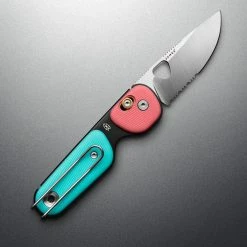 Hiking & Camping Essentials Sales Store -Hiking & Camping Essentials Sales Store COTUSTPP D5