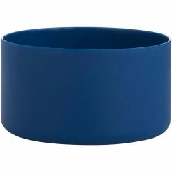 Brand new 🔥 Best deal 💯 Hydro Flask Water Bottles Flex Boot Medium Bottle 👍 ❤️ -Hiking & Camping Essentials Sales Store CT 1