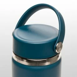 Hiking & Camping Essentials Sales Store -Hiking & Camping Essentials Sales Store ECL D1