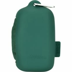 Outlet 🔔 Budget 🎉 Matador Books, Maps & Games NanoDry Towel 😍 😉