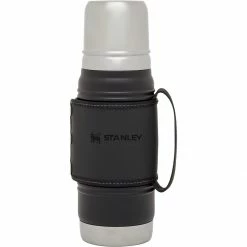 Cheapest ✔️ Wholesale 👍 Stanley Water Bottles QuadVac 20oz Thermal Bottle 🎉 ⌛