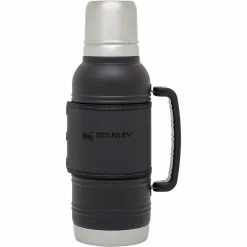 Flash Sale 🤩 Wholesale 👏 Stanley Water Bottles QuadVac 1.5qt Thermal Bottle 🔔 ✨