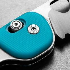 Flash Sale 🔔 Discount ✨ The James Brand Knives & Multi-tools The Redstone Knife 💯 😍 -Hiking & Camping Essentials Sales Store GLASTAPP D1