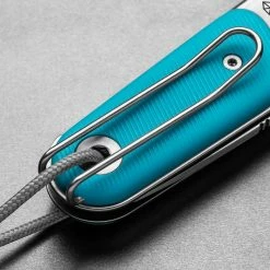 Flash Sale 🔔 Discount ✨ The James Brand Knives & Multi-tools The Redstone Knife 💯 😍 -Hiking & Camping Essentials Sales Store GLASTAPP D4