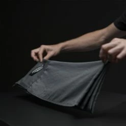 Best reviews of 💯 Flash Sale 👏 Matador Camp Towels X Volcom Packable Beach Towel 🛒 😀 -Hiking & Camping Essentials Sales Store GRE D10