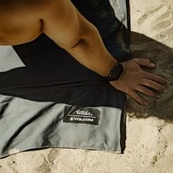 Hiking & Camping Essentials Sales Store -Hiking & Camping Essentials Sales Store GRE D13