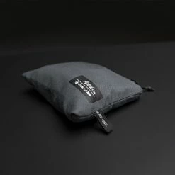 Best reviews of 💯 Flash Sale 👏 Matador Camp Towels X Volcom Packable Beach Towel 🛒 😀 -Hiking & Camping Essentials Sales Store GRE D3